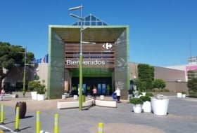 Obras y Servicios Gómez Crespo, S.L. Фото