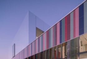 Obras y Servicios Gómez Crespo, S.L. Фото