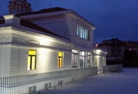 Obras y Servicios Gómez Crespo, S.L. Фото