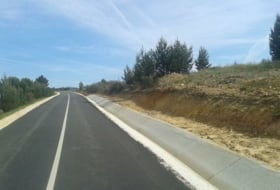 Hordescon, S.L. Фото