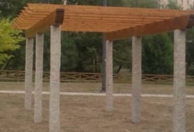 Construcciones Sanle Lugo, S.L. foto
