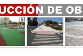 Construcciones Sanle Lugo, S.L. foto