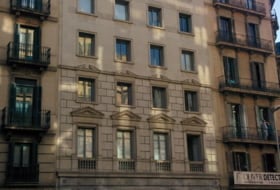 Marcel Pellicer Фото