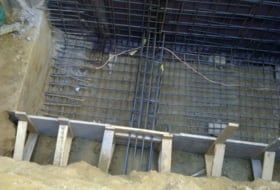 C y C Contratas y Construcciones foto
