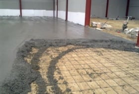 C y C Contratas y Construcciones foto