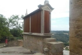 Construcciones Antonio Фото