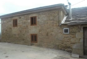 Construcciones Antonio Фото