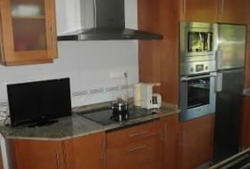 Construcciones Antonio Фото