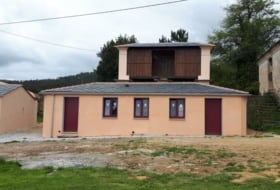 Construcciones Augacons, S.L.L. foto