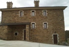 Construcciones Augacons, S.L.L. foto