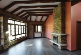 Construcciones Augacons, S.L.L. foto