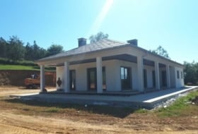 Construcciones Augacons, S.L.L. foto