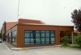 Fegilca, S.L. foto