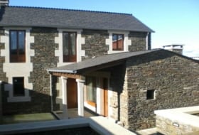 Fegilca, S.L. foto