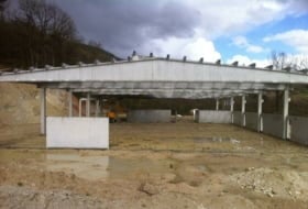Portocarreira Construcciones foto