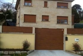 Portocarreira Construcciones foto