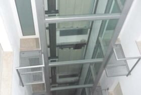 Conlugo Obras y Reformas Lugo S.L. foto