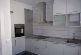 Xanela Reformas foto