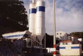 Construcciones López Cao foto