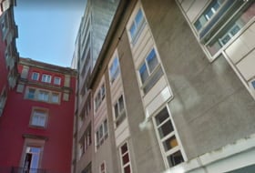 LLR Abogados foto