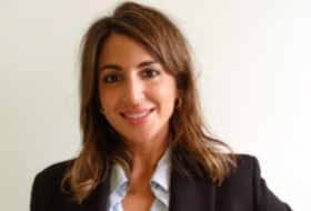 MVP Abogados Фото