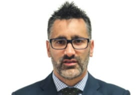 MVP Abogados Фото