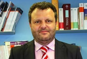 PH Abogados Фото