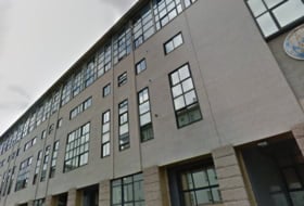 Caramés Abogados foto