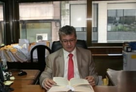 Mazaira Abogados foto