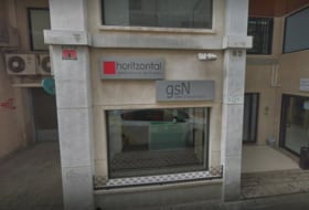 Horitzontal Administració de Finques foto