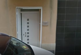 Clàudia Roda, advocada foto