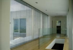 OBRAUNO photo