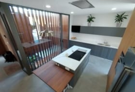 Area Grande Soluciones foto