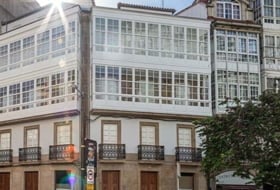 Lonfebe Constructora photo