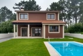 Lonfebe Constructora photo