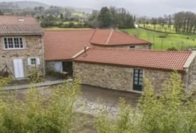 Lonfebe Constructora photo