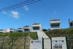 Lonfebe Constructora photo
