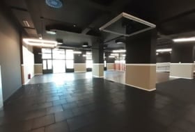 Abecosa Construcción foto