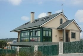 SG Constructora photo
