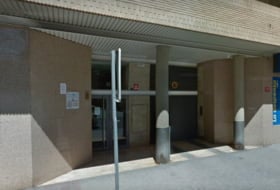 Carrasco Bañón Consultoría Mercantil photo