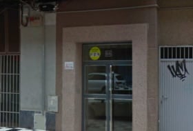 Fincas Donaire foto