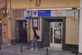 Fincas Lledó foto