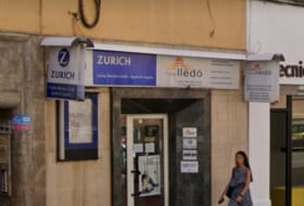 Fincas Lledó foto
