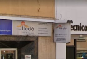 Fincas Lledó foto