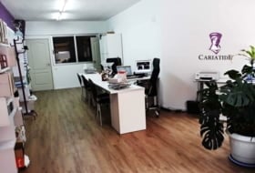 Cariátide foto