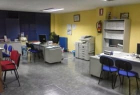 ASESORIA MAYO foto
