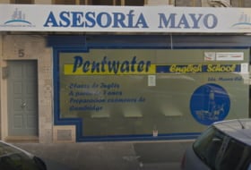 ASESORIA MAYO foto