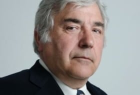 Zurriola Abogados foto