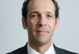 Zurriola Abogados foto