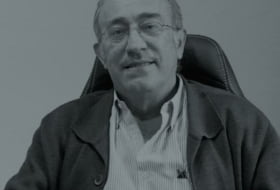 Quel Abogados foto